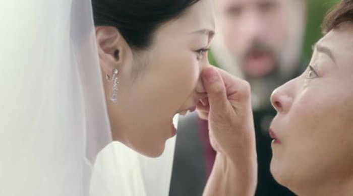 海外品牌已多次辱华 雪铁龙轻慢已故伟人