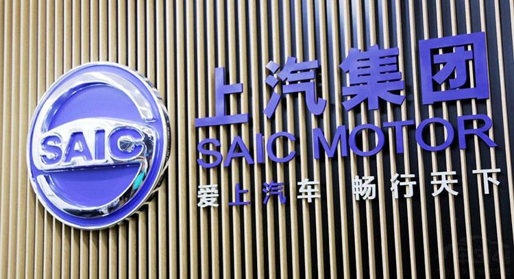 2017�ļҳ�����׬Ǯ����������ͷ�ѽ���