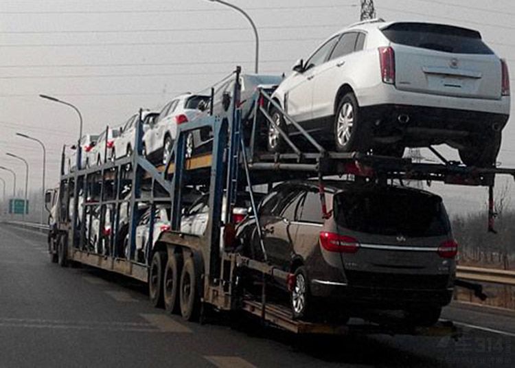 ����������������&ldquo;���ĳ�&rdquo; �ж�Զ����Զ��