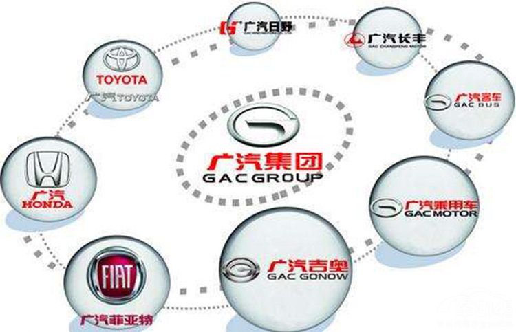 2017�ļҳ�����׬Ǯ����������ͷ�ѽ���