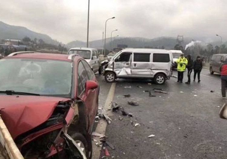 �ߵ�2018���ڳ���ָ�� ����ؼҸ����ף�