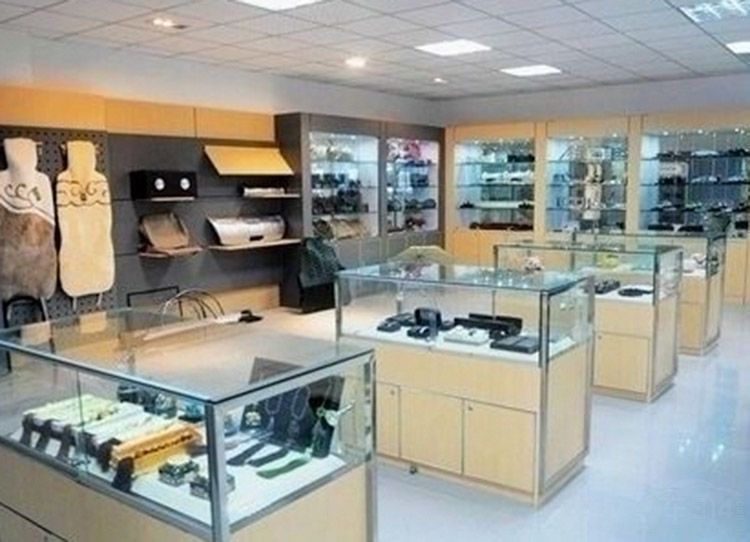 质检总局开启调查 CR-V背后有哪些黑历史?