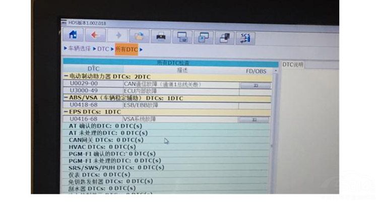 质检总局开启调查 CR-V背后有哪些黑历史?