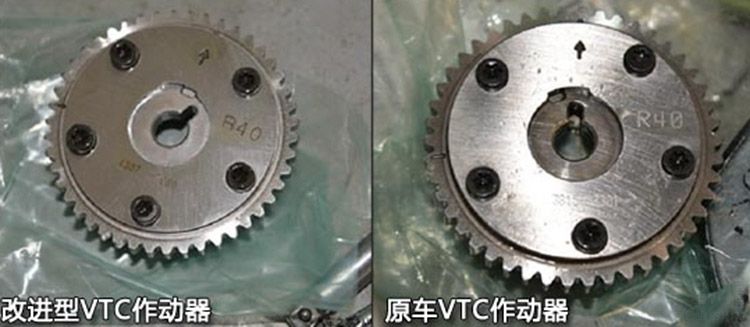 质检总局开启调查 CR-V背后有哪些黑历史?