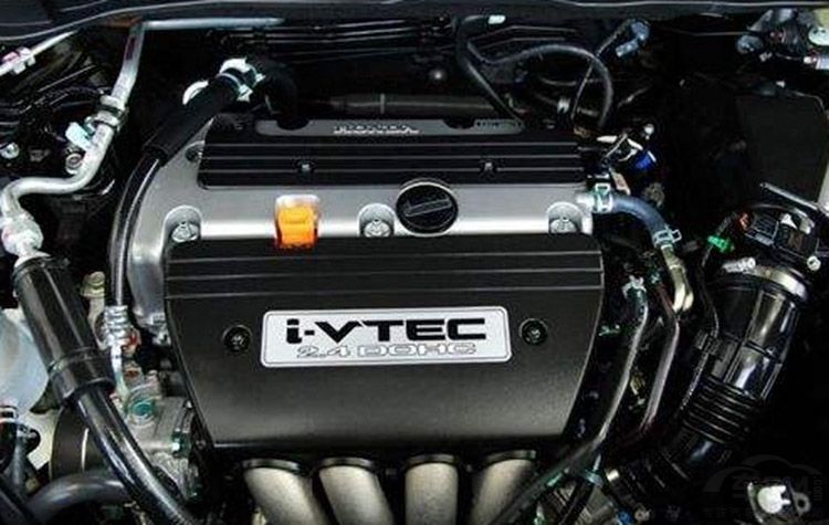 质检总局开启调查 CR-V背后有哪些黑历史?