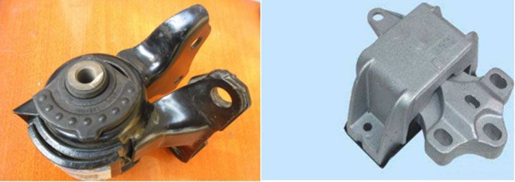 ������ϳ����϶෢ ��Щ�������������