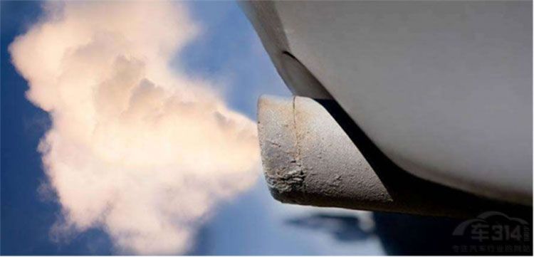 ������ϳ����϶෢ ��Щ�������������