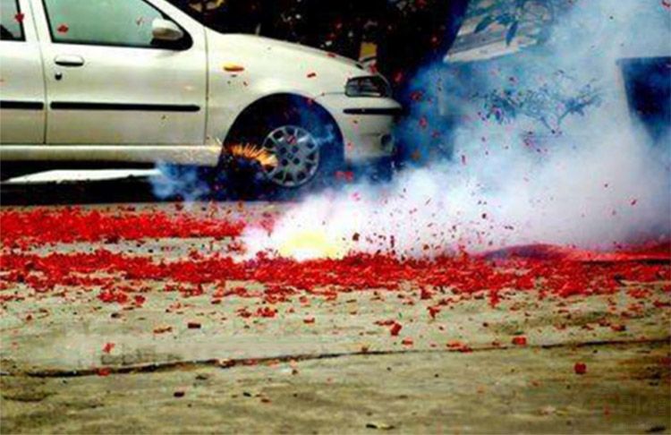 ���갮��ƵƵ���� Ӧ����ν��г���������