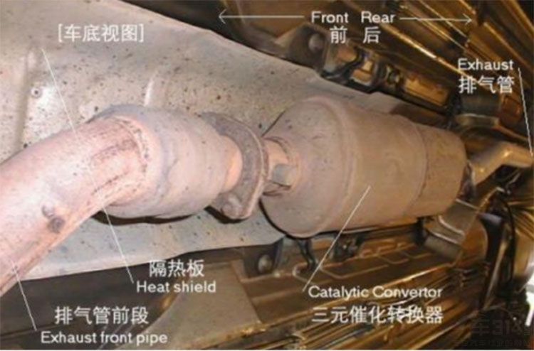 ������ϳ����϶෢ ��Щ�������������