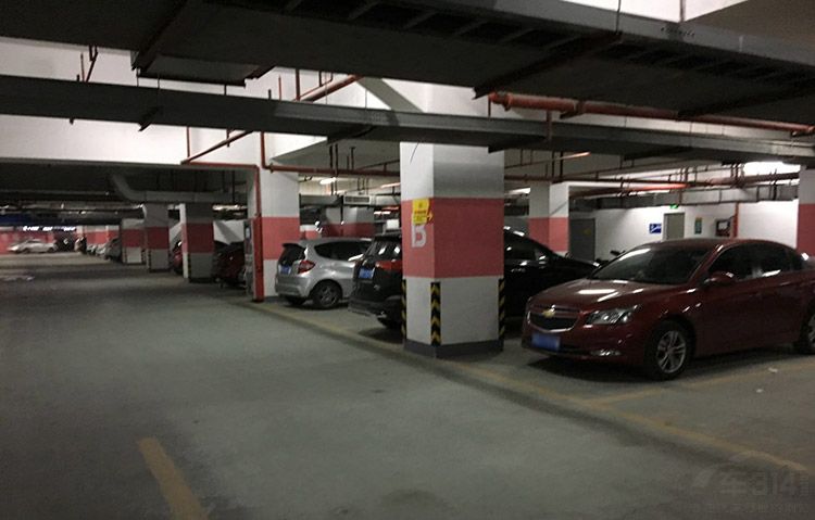 ���갮��ƵƵ���� Ӧ����ν��г���������