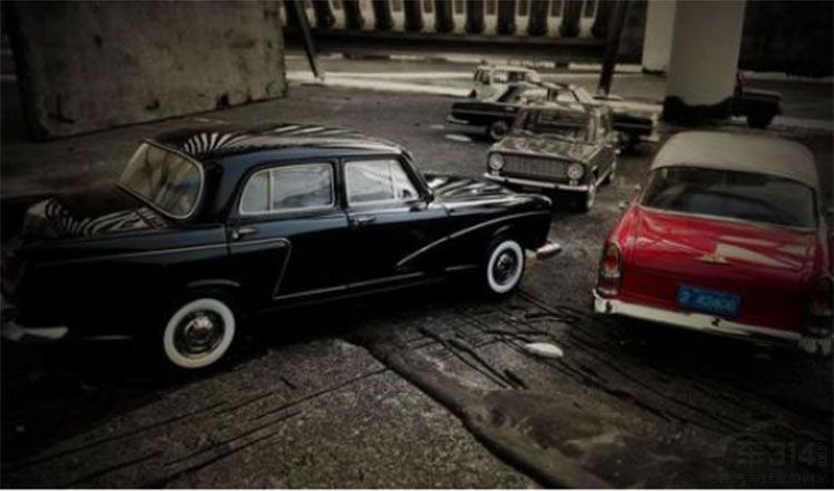 ������ϳ����϶෢ ��Щ�������������