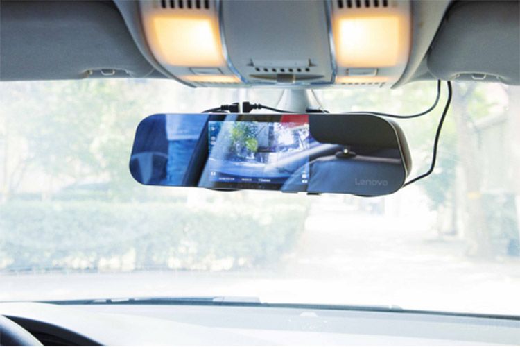 ���갮��ƵƵ���� Ӧ����ν��г���������