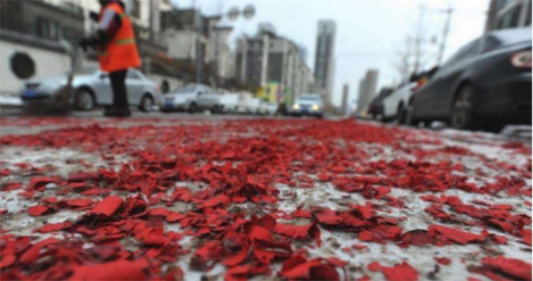 ���갮��ƵƵ���� Ӧ����ν��г���������