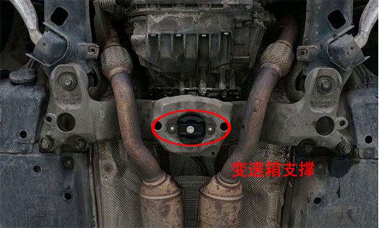 ������ϳ����϶෢ ��Щ�������������