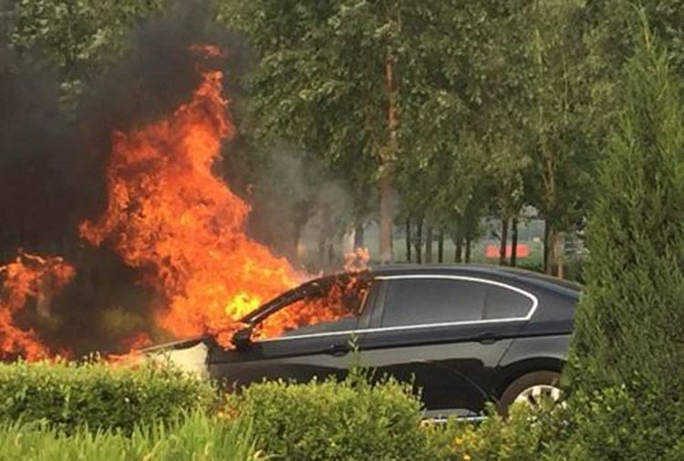 ���갮��ƵƵ���� Ӧ����ν��г���������