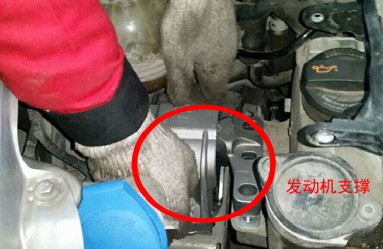 ������ϳ����϶෢ ��Щ�������������