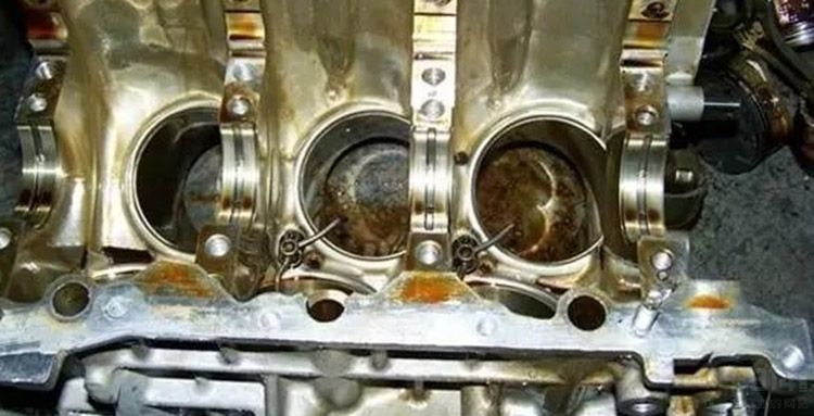 &ldquo;������&rdquo;������Ȧ��ID�����춫���������