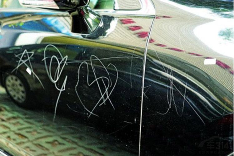 ���갮��ƵƵ���� Ӧ����ν��г���������