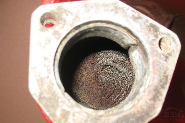 ������ϳ����϶෢ ��Щ�������������