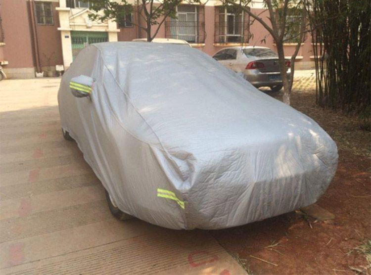 ���갮��ƵƵ���� Ӧ����ν��г���������