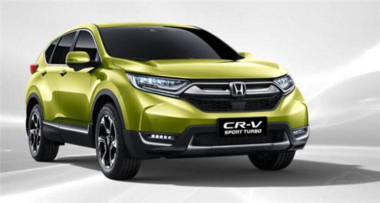 ���������Ž����¯��ʷ�����������﷽��