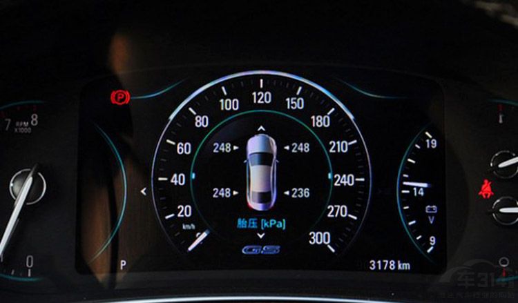 �����Լݻؼ� ���������õļ���&ldquo;����&rdquo;��