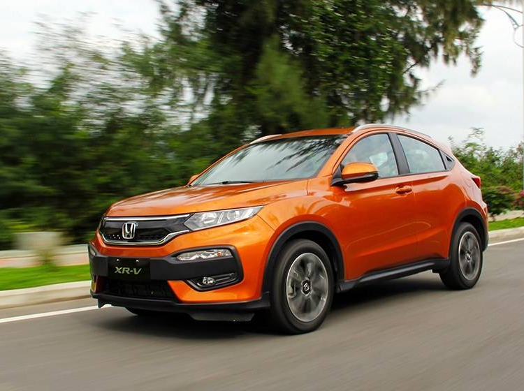����XR-V.jpg