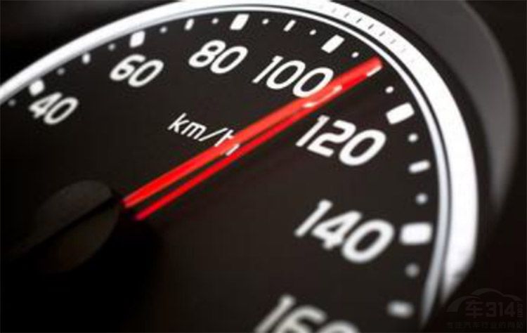 �����Լݻؼ� ���������õļ���&ldquo;����&rdquo;��