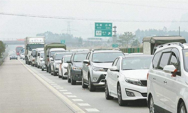 �����Լݻؼ� ���������õļ���&ldquo;����&rdquo;��