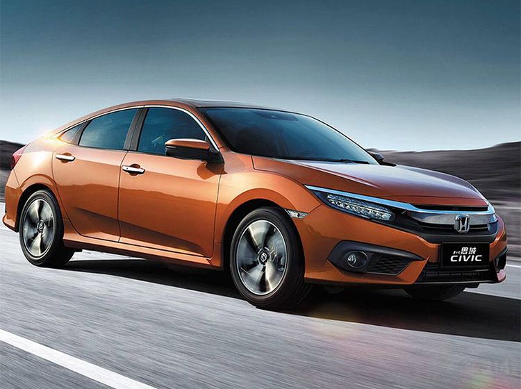 东本换说明书和机油尺 证明问题未解决?