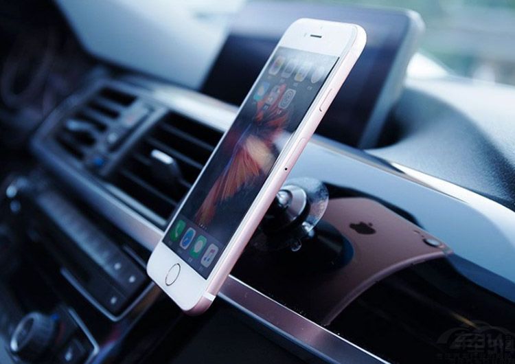 �����Լݻؼ� ���������õļ���&ldquo;����&rdquo;��