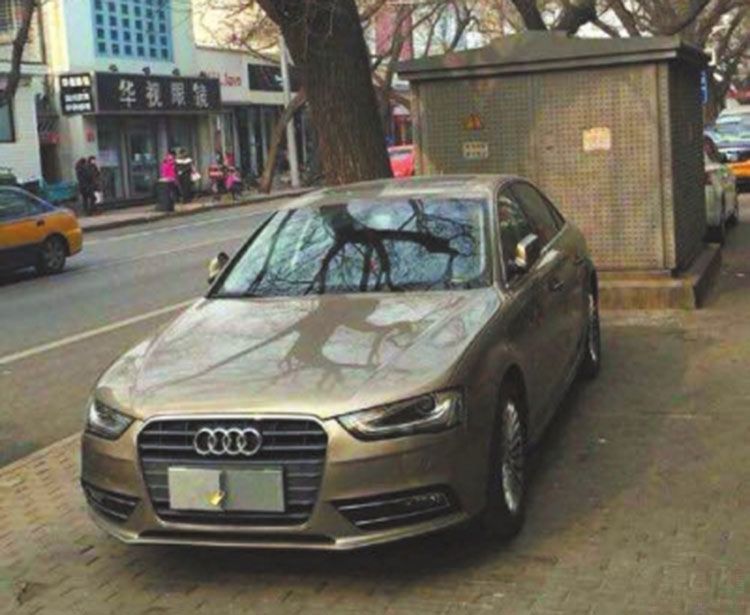 ������˾�������������ױ��۷ֵļ�����Ϊ