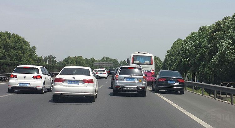 ������˾�������������ױ��۷ֵļ�����Ϊ