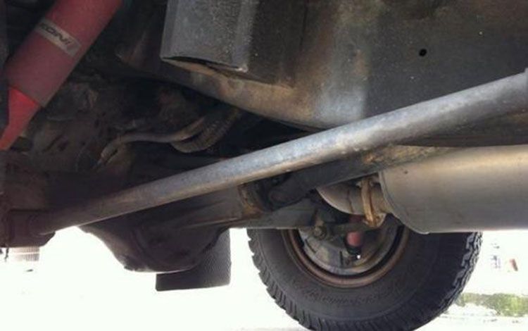 ������ȥ�ľ��䣡��Щ��˵�ټ���&ldquo;�ó�&rdquo;