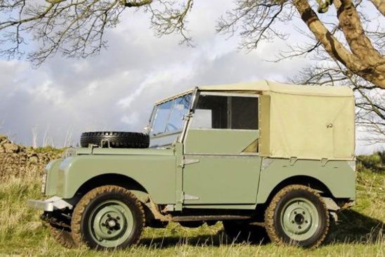 ������ȥ�ľ��䣡��Щ��˵�ټ���&ldquo;�ó�&rdquo;