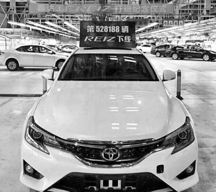 ������ȥ�ľ��䣡��Щ��˵�ټ���&ldquo;�ó�&rdquo;