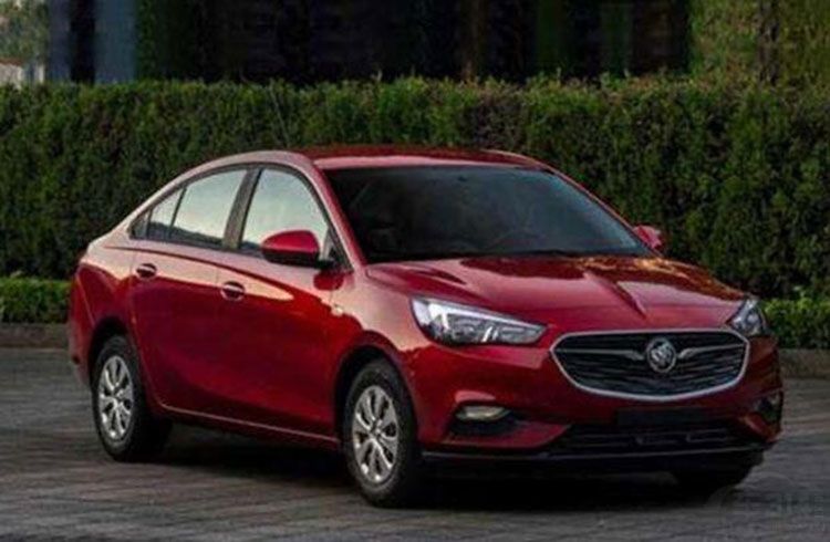 ������ȥ�ľ��䣡��Щ��˵�ټ���&ldquo;�ó�&rdquo;