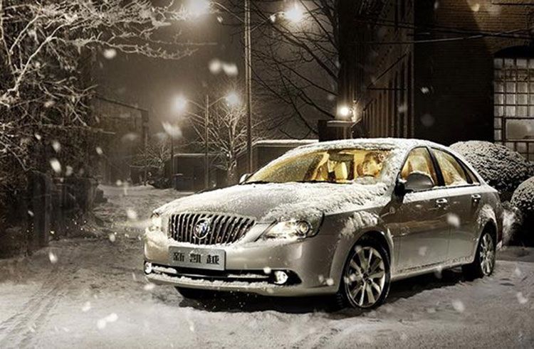 ������ȥ�ľ��䣡��Щ��˵�ټ���&ldquo;�ó�&rdquo;