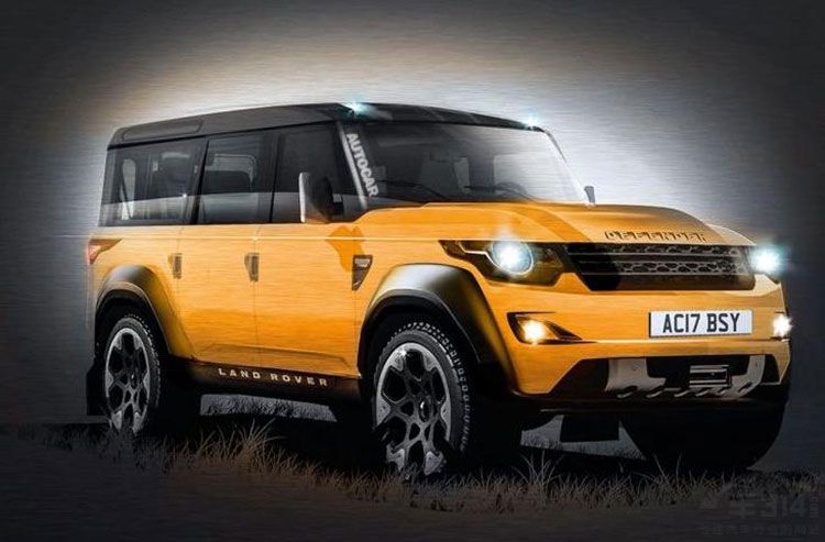 ������ȥ�ľ��䣡��Щ��˵�ټ���&ldquo;�ó�&rdquo;