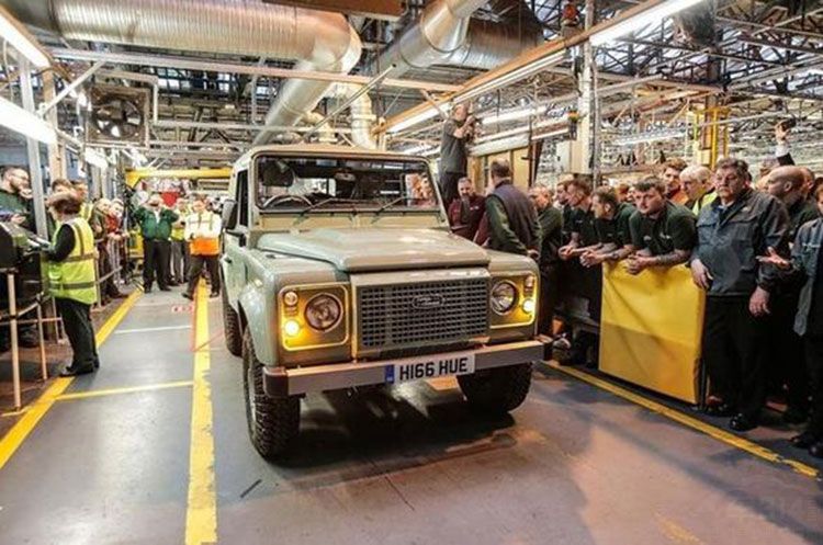 ������ȥ�ľ��䣡��Щ��˵�ټ���&ldquo;�ó�&rdquo;