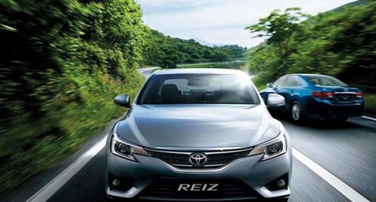 ������ȥ�ľ��䣡��Щ��˵�ټ���&ldquo;�ó�&rdquo;