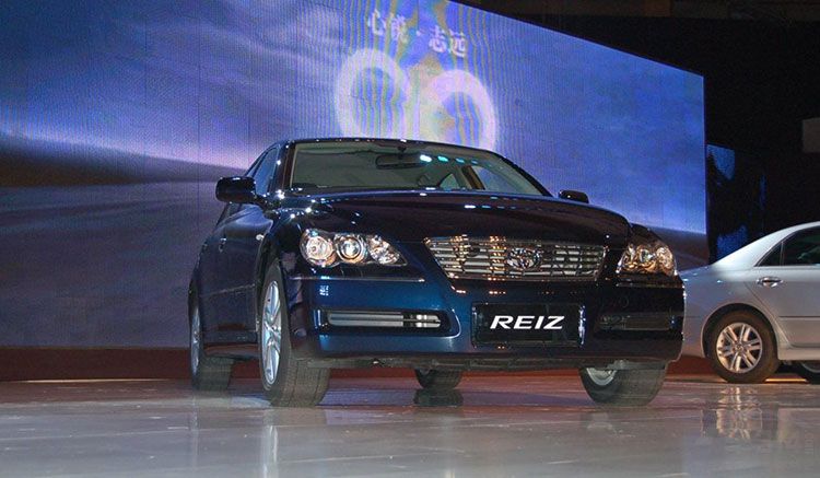 ������ȥ�ľ��䣡��Щ��˵�ټ���&ldquo;�ó�&rdquo;