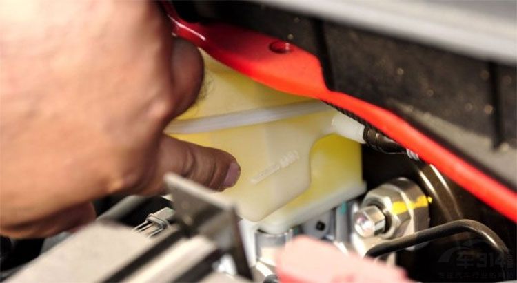 ���4S��ӭ�������߷� ��ʡʱʡ����ô����