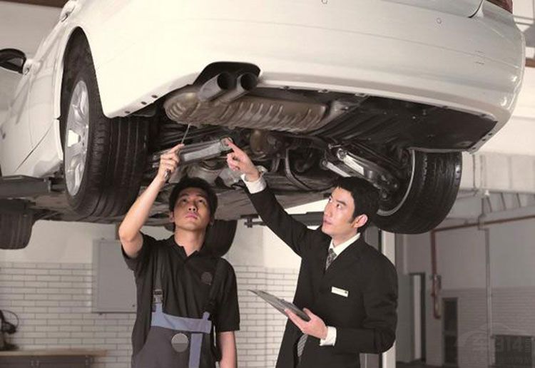 ���4S��ӭ�������߷� ��ʡʱʡ����ô����