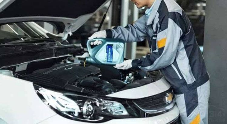 ���4S��ӭ�������߷� ��ʡʱʡ����ô����