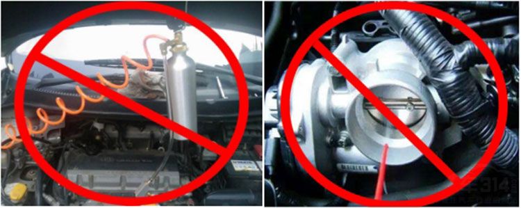 ���4S��ӭ�������߷� ��ʡʱʡ����ô����