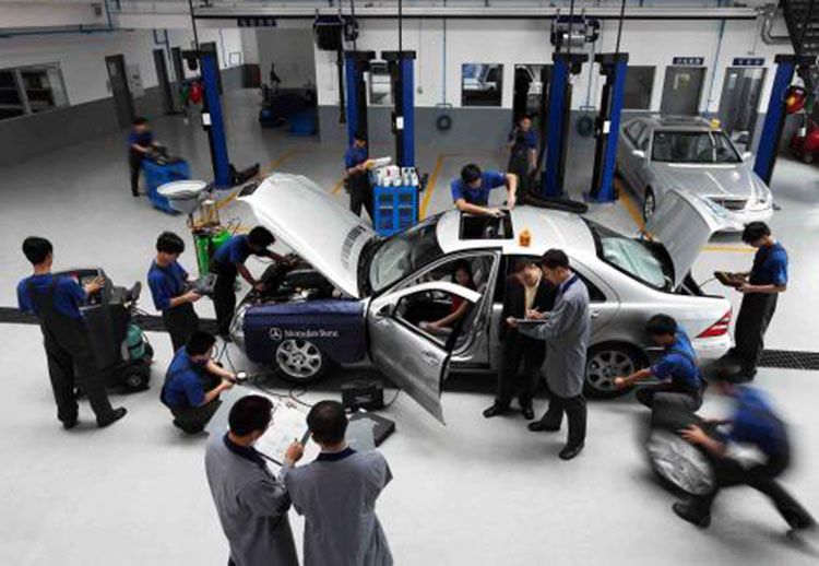 ���4S��ӭ�������߷� ��ʡʱʡ����ô����