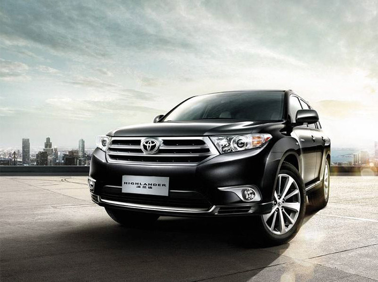 ʮ���ֵ�ĳ��� ���˰������������