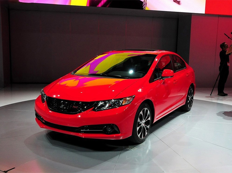 ʮ���ֵ�ĳ��� ���˰������������