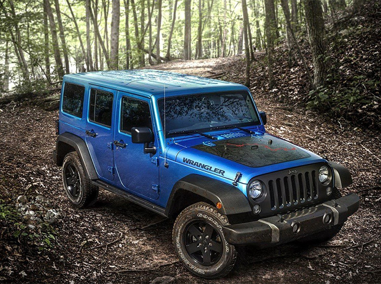 ʮ���ֵ�ĳ��� ���˰������������